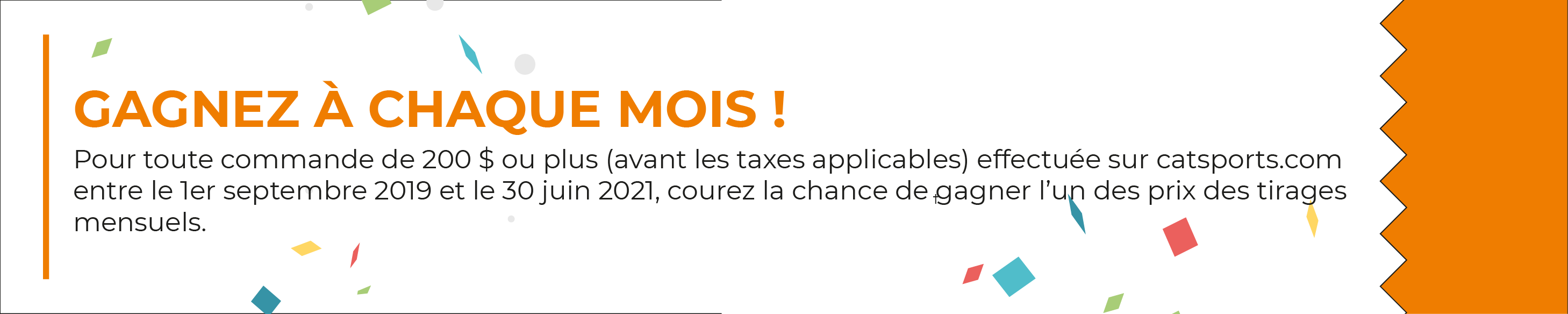 GAGNEZ À CHAQUE MOIS_ CONCOURS MENSUEL_2